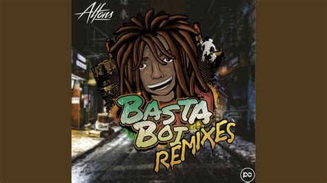 Basta Boi J3nkns Remix Youtube