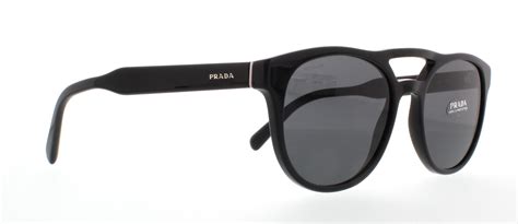 Introducir Imagen Prada Sunglasses Outlet Abzlocal Mx