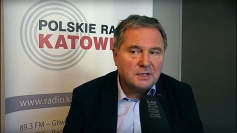 Ekspert Radzi Jak Leczy Dokuczliwe Przypad O Ci Radio Katowice