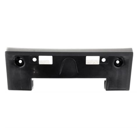 Replacement NISSAN ROGUE BRACKETS Aftermarket BRACKETS For NISSAN ROGUE