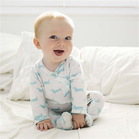 Popular Comedian Makes Surprising Admission About Scandal That Derailed