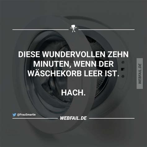 Es gibt nichts schöneres Webfail Fail Bilder und Fail Videos