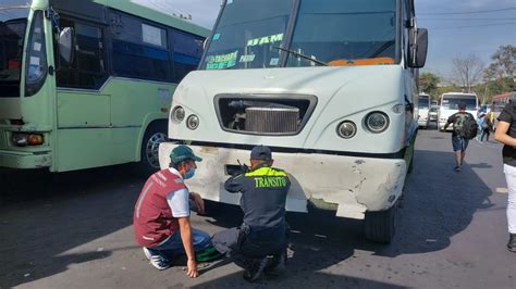 Secretaría de Movilidad CDMX on Twitter RT VigimoviCDMX En atención