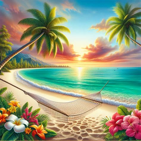 Discover the Best Tropical Vacation Spots in January! – Doylestown Travel