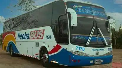 Torcoroma Compra Pasajes De Bus Al Mejor Precio Redbus Colombia