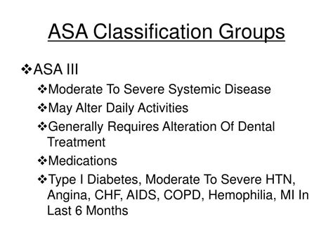 Ppt Senior Oral Medicine Chapter 1 Physical Evaluation And Risk Assessment Susan Settle D D S