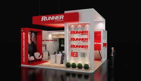 Stand design, Booth design, Exhibition booth design