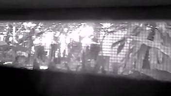 Alabama Scene From Blackman By Norman Motte Courtesy Of Eur Tv It XVIDEOS