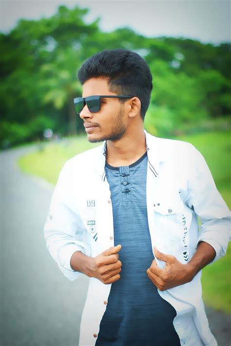 su   atbdsumon instagram