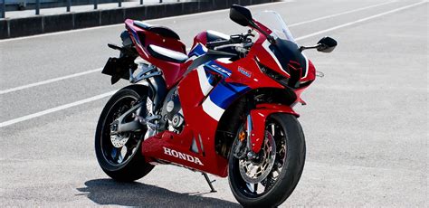 Honda Cbr Rr Specs Dana Milena