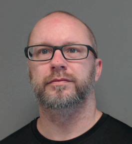 Kevin Dale Jones Sex Offender Or Predator In Boca Raton FL 33428