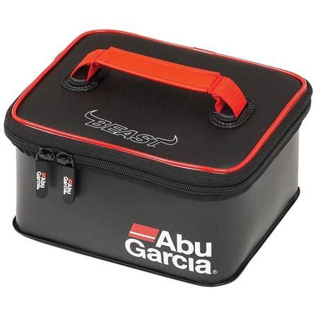 Transport Bag Abu Garcia Game Bags