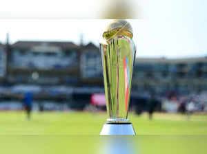 ICC Announces Equal Prize Money For Men And Women In World Cups The