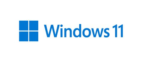 Windows 11 Logo | HiTech Service