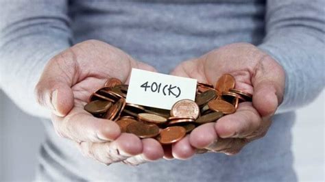 How to Roll Over Your 401(k) | Berlanco Insurance Agency