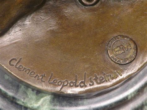 Gay Statue Naked Man Erotic Gay Nude Male Bronze Sculpture Etsy