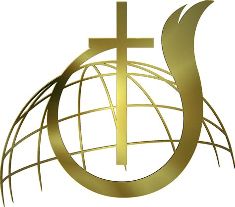 Download Church Of God Logo Png , Png Download - Transparent Church Of God Logo, Png Download - vhv