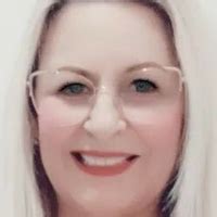 Coroas Gostosa Silsart RehrossexT Nude OnlyFans Leaks Fappening FappeningBook