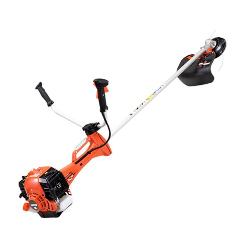 Echo Srm Tes U Brushcutter Campey Turf Care Shop