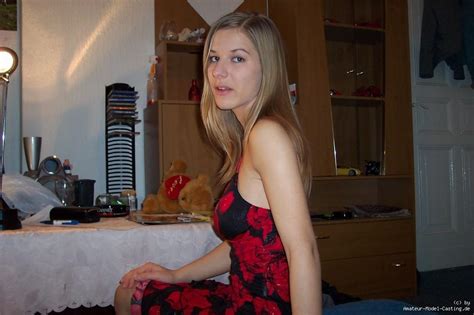 Private Photos 4261 Denise 43 Porn Pic