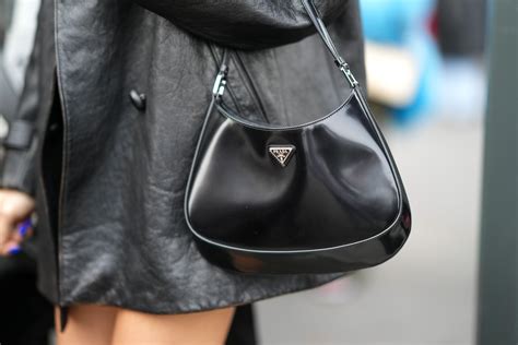 Total Imagen Prada Look Alike Bags Abzlocal Mx