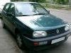 Delovi Volkswagen Passat B5 B3 Golf4 3 Kompletan Auto U Delovima