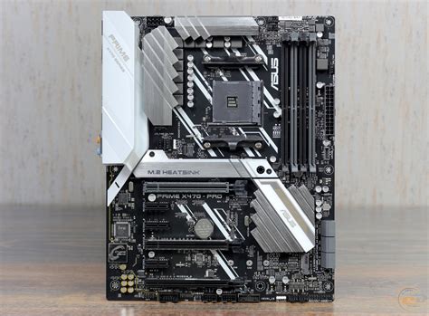 Asus Prime X470 Pro 3d Model Ubicaciondepersonas Cdmx Gob Mx