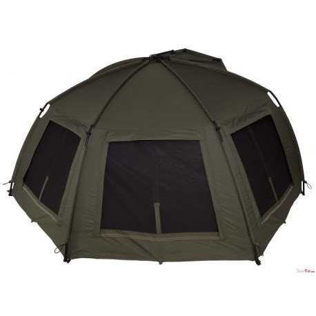 Tempest Advanced Shelter Trakker Carpvip