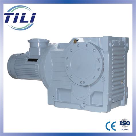 150hp 1 10 Ratio Marine Diesel Engine Reduction Motor Gearbox And Gearmotor