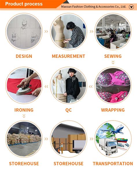 Maxsun Designer Dancer Outfits Exotic Dancewear Sexy One Piece Stripper Outfits Dance Wear Hot