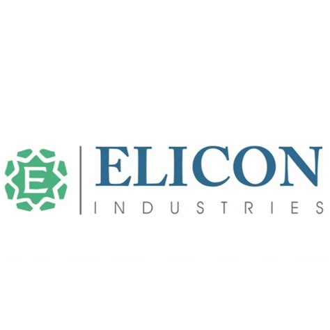 Elicon Industries Morbi Manufacturer Of Fly Ash Brick Pallet And