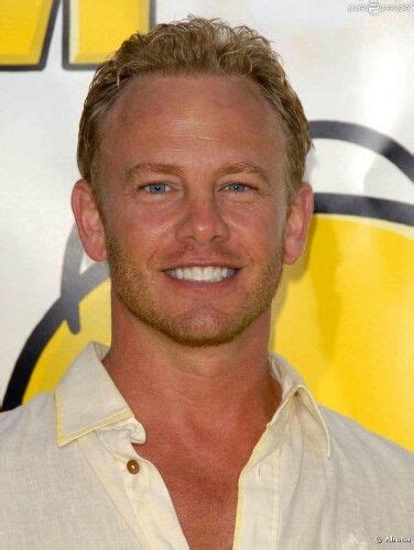 Ian Ziering Ian Ziering, Beverly Hills 90210, Hot Guys, Semi, Celebrity, Fan, Boys, Light