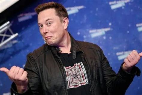 Elon Musk Anunci El Nacimiento De Su Duod Cimo Hijo El Nuevo Rumbo