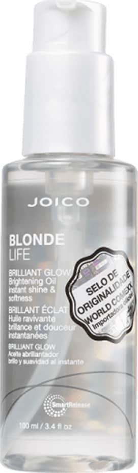 Kit Joico Blonde Life Violet Home Care Beleza Na Web