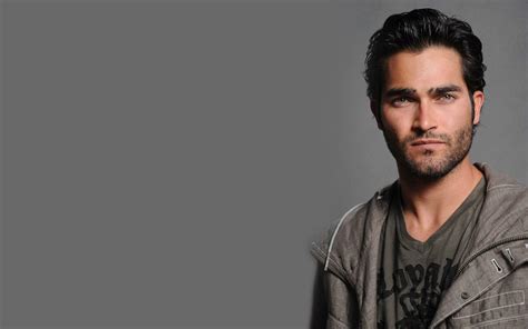 Tyler Hoechlin Wallpapers Top Free Tyler Hoechlin Backgrounds Wallpaperaccess