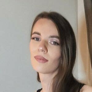 Olivia Holt Leaked Nude Photos And Videos