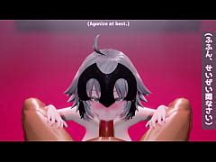 Fate Grand Order Jeanne D Arc Alter Mmd Sex Creampie Xxx Mobile Porno Videos Movies