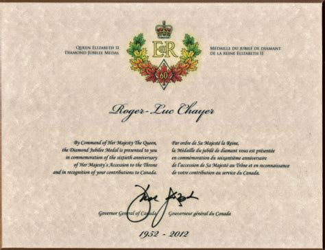 Un novembre Royal pour Gay Globe GROUPE GAY GLOBE MÉDIA LE POINT