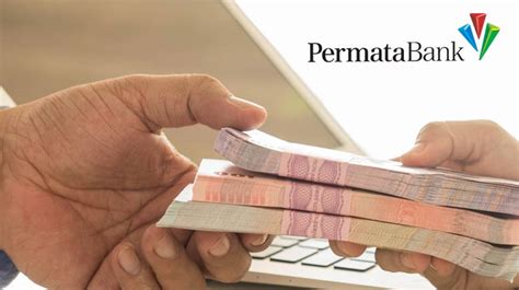 3 Tabel Angsuran KPR Permata 2021 Syarat Bunga Biaya Jenis