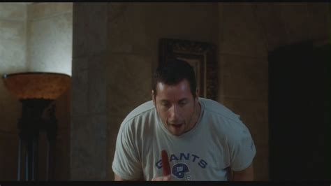 Sandler in Funny People - Adam Sandler Image (19233194) - Fanpop