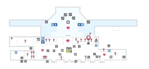 Buying a SIM card at Seoul Gimpo Airport (GMP) 2024: Travelers Guide