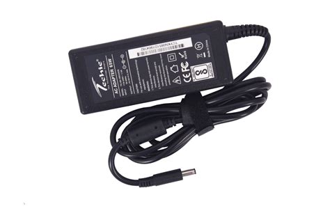 Buy Dell Laptop Adapter At Affordable Prices Online - Up To 20% Off!