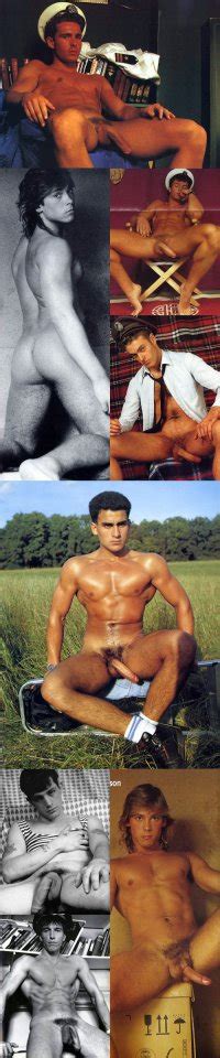 Photo Mike Arlen British Gay Photographer Of Hung Straight Guys Page Lpsg