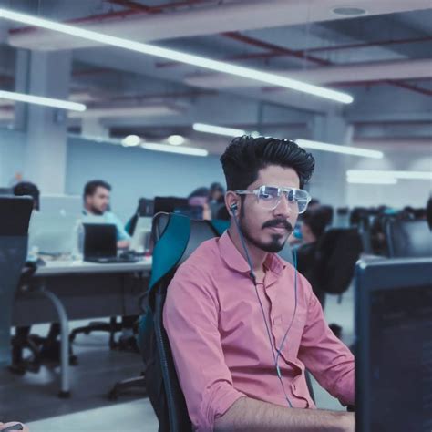Post from CodeCoders