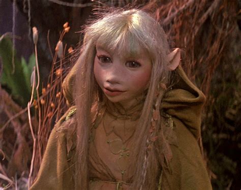 Kira - Muppet Wiki