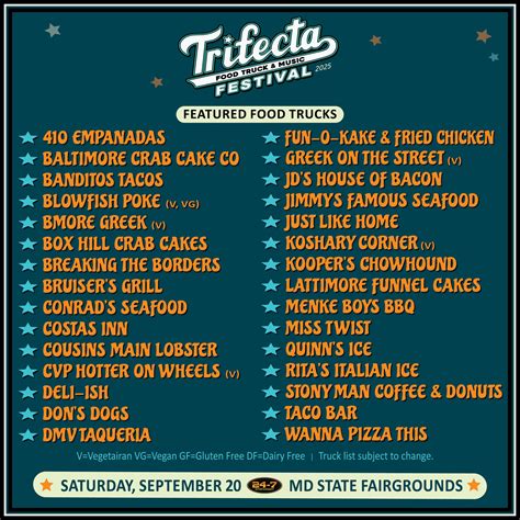 At Taco Bar, we don’t just serve... - Taco Bar Food Truck | Facebook