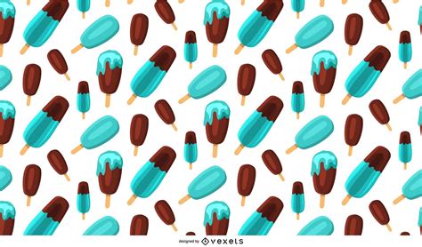Vetores E Gr Ficos De Paletas De Hielo Para Baixar