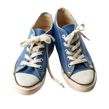 Canvas Sneakers Png Vector Psd And Clipart With Transparent