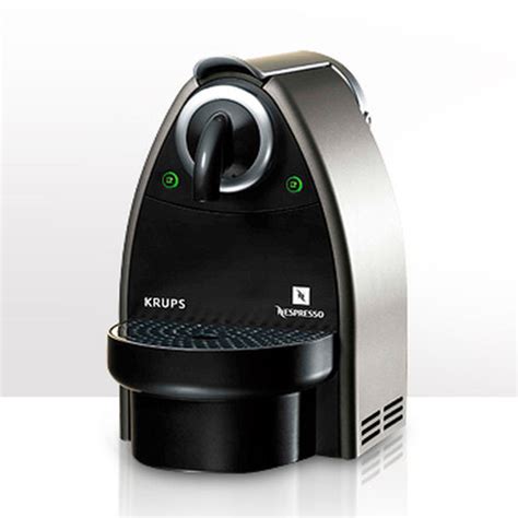 Petunjuk Nespresso Essenza Automatic Xn Krups Halaman