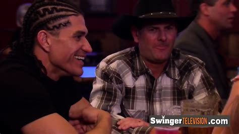 Get Ready For These Horny And Steamy Sex Games